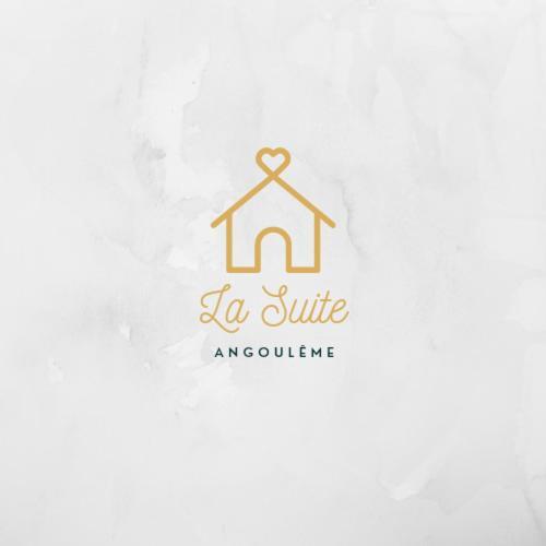 La Suite Angoulême Esterno foto